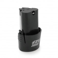 Акумулятори для шуруповерта, TIPE С, 12 V/1.5Ah