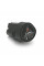 Акумулятори для шуруповерта, TIPE С, 12 V/1.5Ah