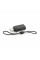 Перехідник VEGGIEG V-S101 USB3.0(AF) OTG => Type-C(M), Black, Пакет