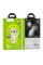 Набір АЗУ 12-24V HOCO Z40 кабель Micro, 2xUSB, 2.4A, кабель 1м, White, Box