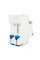 Автоматичний вимикач постійного струму CHNT CB-63DC 2P 32A, DC500V, 6kA, DIN, 86*36*49.5mm