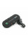 FM-модулятор A10, 12-24V, 8 в 1, Black, Blister