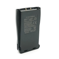 АКБ для рації Baofeng BF-888S 1500mAh