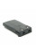 АКБ для рації Baofeng BF-888S 1500mAh