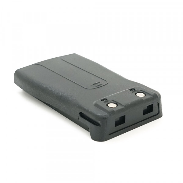 АКБ для рації Baofeng BF-888S 1500mAh
