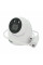 Набір АЗУ 12-24V HOCO Z40 + кабель Lighting, 2xUSB, 2.4A, кабель 1м, Black, Box