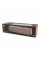 Колонка Kisonli G11 Bluetooth 5.0, 2х5W, 1200mAh, ≥90dB, USB/TF/BT/FM/AUX, DC: 5V, Wooden, BOX, Q20