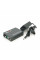Медіаконвертер Step4Net MC-R-0,1-1SM-1310nm, 1310 WDM одноволоконний Full/Half duplex, SC 20km (0+70°C), + блок живлення 5V 1A Q50