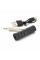 Bluetooth гарнітура для автомобіля LV-B09 Bluetooth 4.1,  jack3.5mm (тато, Box