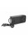 Стабілізатор напруги релейний Europower EPX-1204 1200VA 600W, input:184~276V, output:220V±10%, 4 SHUKO, Q