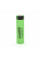 Акумулятор 18650 Li-Ion Panasonic NCR18650B, 3400mAh, 6.8A, 4.2 / 3.6 / 2.5V, GREEN (FLAT TOP), OEM