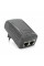 POE інжектор 12V 2A (24Вт) із портами Ethernet 10/100Мбіт/с