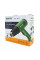 Фен BAKKU BK-8033 (пістолет) 1600Вт, зелений Box (252 * 233 * 80) 0,72 кг