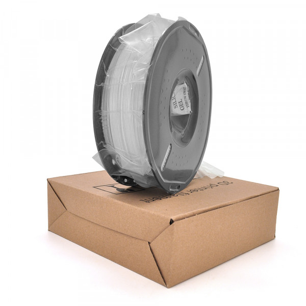 Фен BAKKU BK-8033 (пістолет) 1600Вт, зелений Box (252 * 233 * 80) 0,72 кг