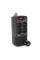 Стабілізатор напруги релейний Europower EPX-604 600VA 300W, input:184~276V, output:220V±10%, 4 SHUKO, Q