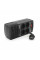 Стабілізатор напруги релейний Europower EPX-604 600VA 300W, input:184~276V, output:220V±10%, 4 SHUKO, Q