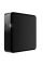Контролер USB BlueTooth LV-B14A V5.0, Blister Q100