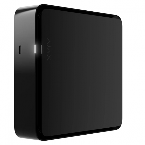 Контролер USB BlueTooth LV-B14A V5.0, Blister Q100