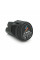 Акумулятор для шуруповерта TIPE A, 12 V / 1.5Ah