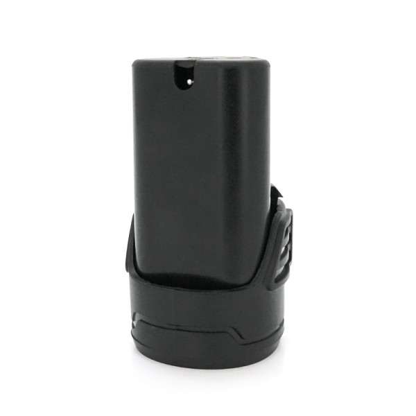 Акумулятор для шуруповерта TIPE A, 12 V / 1.5Ah