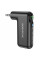 Аудіо ресивер BOROFONE BC35 Wireless Bluetooth 3.5mm Audio Stereo Music Home, Bluetooth 5.0