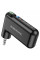 Аудіо ресивер BOROFONE BC35 Wireless Bluetooth 3.5mm Audio Stereo Music Home, Bluetooth 5.0