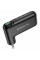 Аудіо ресивер BOROFONE BC35 Wireless Bluetooth 3.5mm Audio Stereo Music Home, Bluetooth 5.0