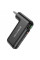 Аудіо ресивер BOROFONE BC35 Wireless Bluetooth 3.5mm Audio Stereo Music Home, Bluetooth 5.0