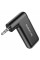 Аудіо ресивер BOROFONE BC35 Wireless Bluetooth 3.5mm Audio Stereo Music Home, Bluetooth 5.0
