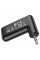 Аудіо ресивер BOROFONE BC35 Wireless Bluetooth 3.5mm Audio Stereo Music Home, Bluetooth 5.0