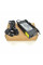 Кабель Hoco X20, Micro-USB, 2A, White, довжина 2м, BOX
