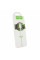 Кабель Hoco X20, Micro-USB, 2A, White, довжина 3м, BOX