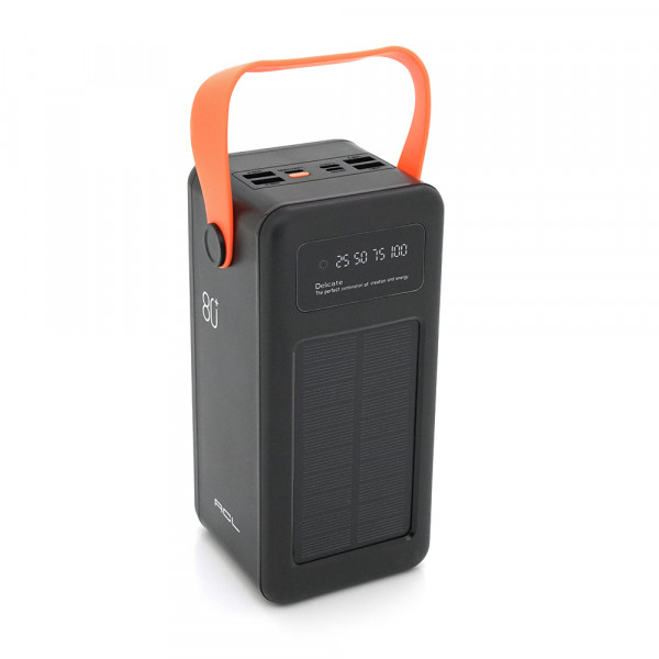 Патч-корд литий RITAR, CCA, UTP, RJ45, Cat.5e, 20m, синій