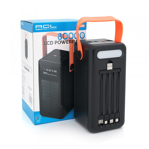 Патч-корд литий RITAR, CCA, UTP, RJ45, Cat.5e, 20m, синій