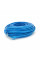 Патч-корд литий RITAR, CCA, UTP, RJ45, Cat.5e, 25m, синій Q50