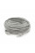 Патч-корд литий RITAR, CCA, UTP, RJ45, Cat.5e, 30m, сірий Q50