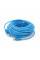 Патч-корд литий RITAR, CCA, UTP, RJ45, Cat.5e, 30m, синій Q50