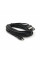 Кабель Hoco X20, Micro-USB, 2A, Black, довжина 3м, BOX