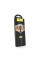 Кабель Hoco X20, Micro-USB, 2A, Black, довжина 3м, BOX