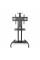 Кронштейн для TV PiPo PP- AVA 1500, 32 "-46" -75 ", до 45кг, кут нахилу ± 15 °, Black, Box