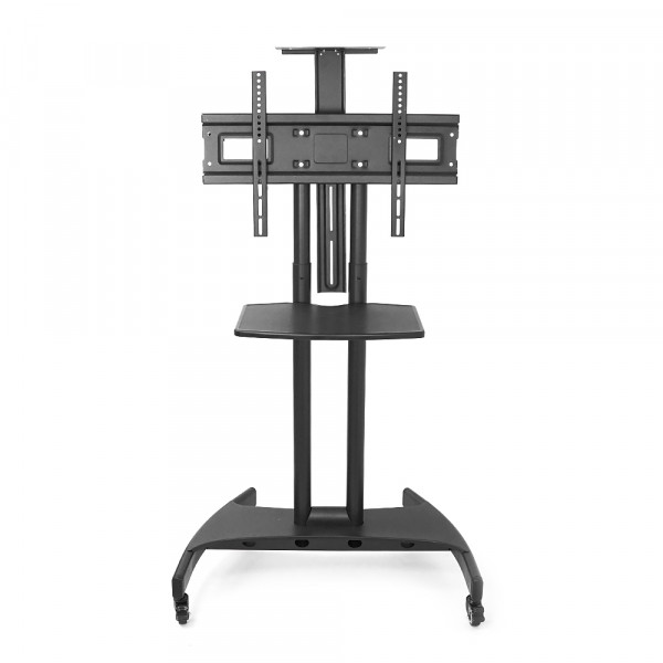 Кронштейн для TV PiPo PP- AVA 1500, 32 "-46" -75 ", до 45кг, кут нахилу ± 15 °, Black, Box