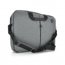 Сумка для ноутбука HP 15,6"