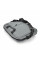 Сумка для ноутбука HP 15,6"