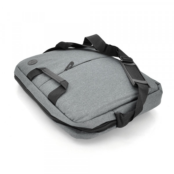 Сумка для ноутбука HP 15,6"