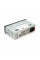 Паяльник до станції LUKEY 702/852D+FAN/898/936A