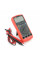 Мультиметр UNI-T UT60E(EU)