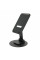 Настільна підставка для телефону S701, Black, Box