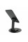 Настільна підставка для телефону S701, Black, Box