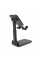 Настільна підставка для телефону LFDB1647, Black, Box