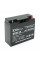 Мережевий подовжувач Maxxter SP5, 220В 10А, 5 розеток, 3 м, Gray, Q30